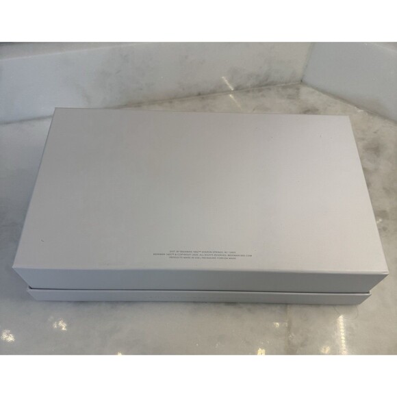 Beekman 1802 Spring Blossom Bounty Box – Full Set NEW - Picture 6 of 12